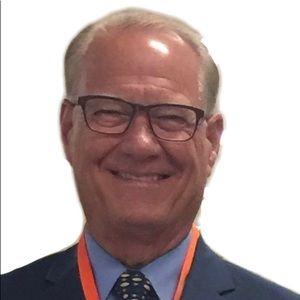 Meet your Posher, Jack